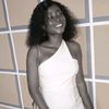 miss.zangre2