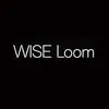 wiseloom