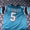 lebron_enthusiast4