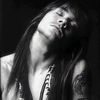 axlrosewife2