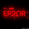 el.jhon.yt