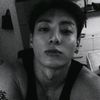 gur_ia7_