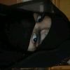 .rayhana20