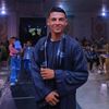 user8254105616175