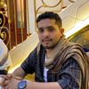 user983819518805