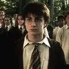 harry_potter502