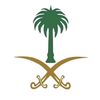 ayat__only_786