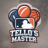 tellos_parlays_