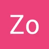 zozom2654