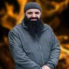 الشيخ الروحاني أبومالك وآدم