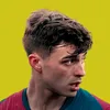 مرتضى بيدري🧪 ⚽️
