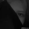fin.zzz0