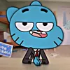 gumball_165