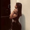 eda.yillmazz