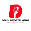 daily.update.media