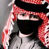 islamer12345