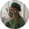velvetvogueglow