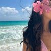 bellayoon89