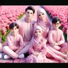 azmeerm824gmail.com