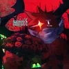 eternal_of_bez0r