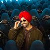 hindimovies.01