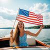 kim_usa_all_day