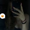 secret._lexiiii