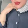 _23aeat