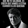 marbin.antonio61