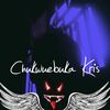 chukwuebuka1180