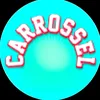 carrosseltododia0