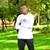 patrick.mbaabu