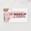 theglamstory4