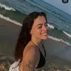 fati.benz15