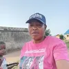 adefunke.morenike