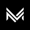Motiv You Now