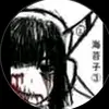 zombiebeatz__2000