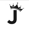 juancitoamor_