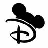 disneyenjoyer3000