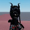 la.tokita_123