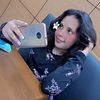 yasou_yasmouna