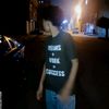 grento8