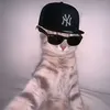 kitdehaan