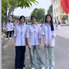 memehihung
