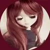 so14_sa