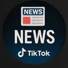 newsrush 1