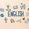 English Made Easy