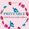 printable.with.ra