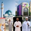 jamila.haji1