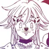 ziro_and_dash.vers